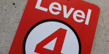 Bad luck keeps Lanzarote in Level 4