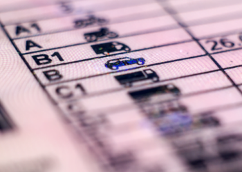Licence Validity
