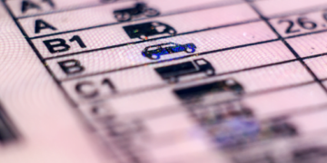 Licence Validity