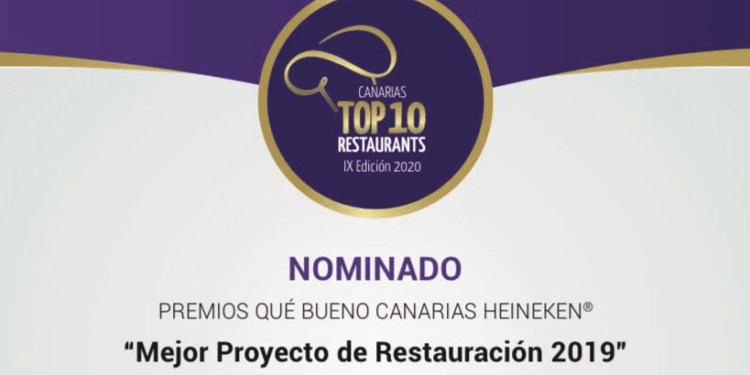 Liken Restaurant