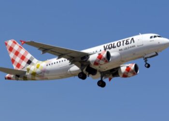 New Lanzarote to Lille connection