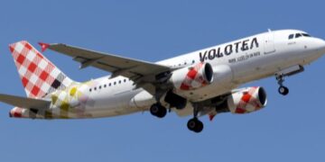 New Lanzarote to Lille connection