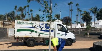 Tías solves issues with Linea Verde app