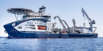 New electrical interconnection to Fuerteventura