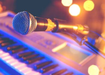 Lanzarote Live Music Guide