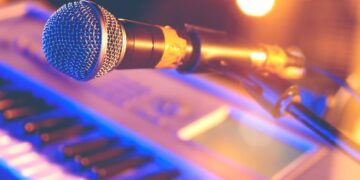 Lanzarote Live Music Guide