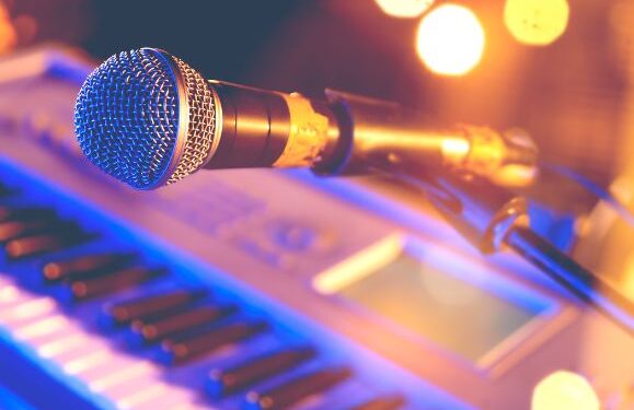 Lanzarote Live Music Guide
