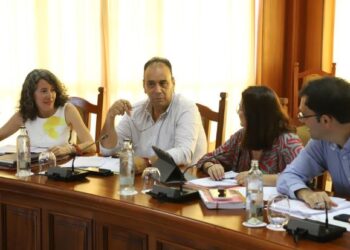 1.9 million euros in subsidies for livestock sector