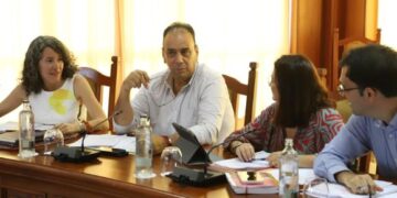 1.9 million euros in subsidies for livestock sector