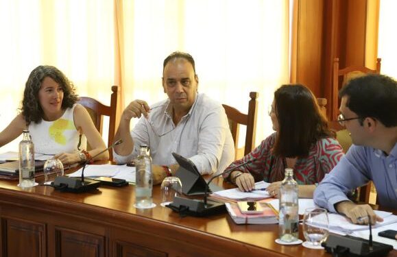 1.9 million euros in subsidies for livestock sector