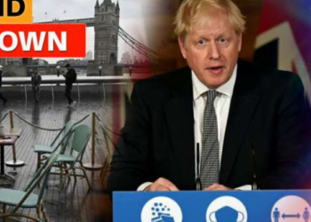 No new lockdown for Lanzarote