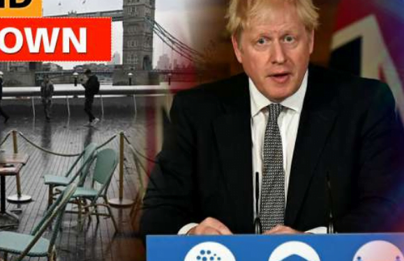 No new lockdown for Lanzarote