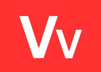 Long term or holiday rental?