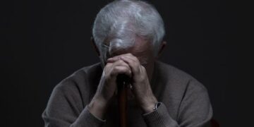 Loneliness Department proposed