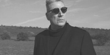 Loquillo comes to Puerto del Carmen