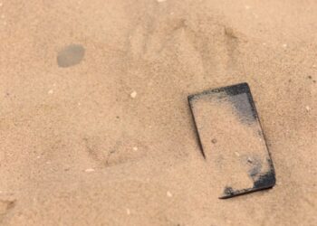 What to do when you’ve lost belongings in Lanzarote