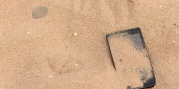 What to do when you’ve lost belongings in Lanzarote