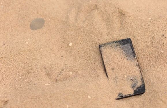 What to do when you’ve lost belongings in Lanzarote