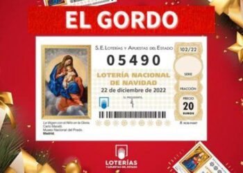 Tías launches carnival poster