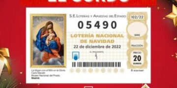 Tías launches carnival poster