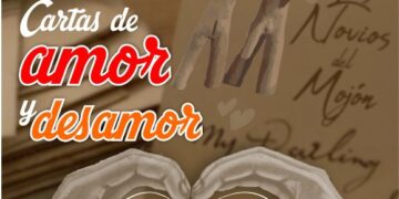 Love letter competition