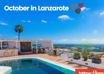 The property market is hotter than your pumpkin spice latte!
