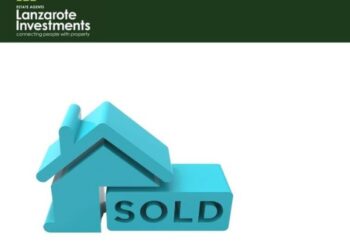 The best time to sell your house