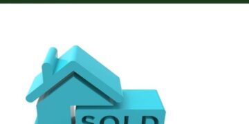 The best time to sell your house