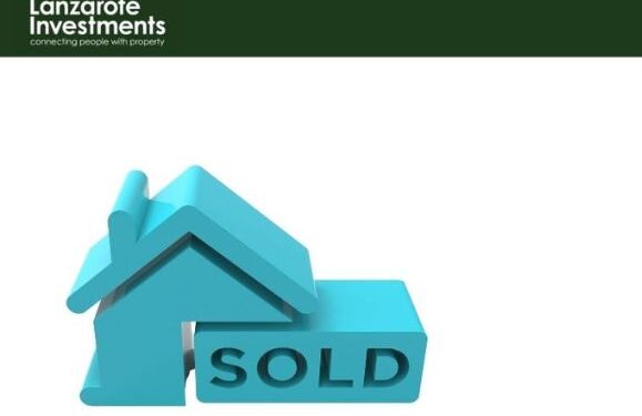 The best time to sell your house