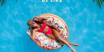 List it, sell it, enjoy summer