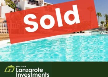 Have your house sold in no time