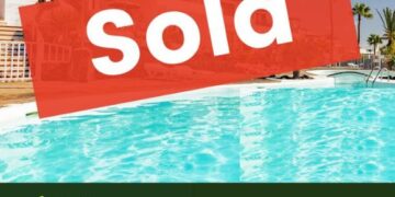 Have your house sold in no time