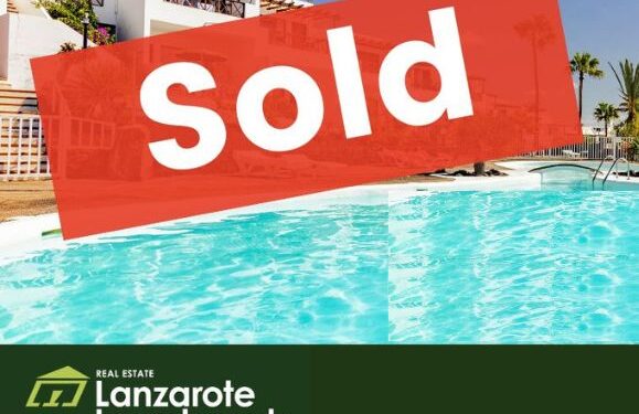 Have your house sold in no time