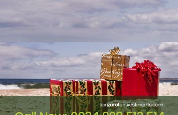 Best Christmas gift idea ever