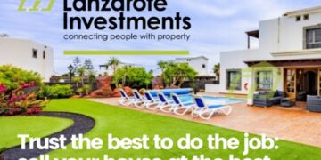 The time to sell is now