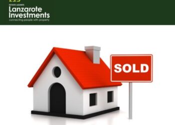 Thinking of selling your house?