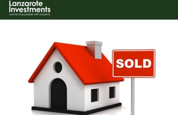 Thinking of selling your house?
