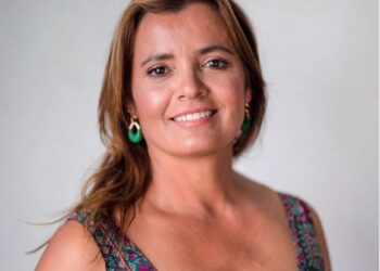 “Maintain and improve”