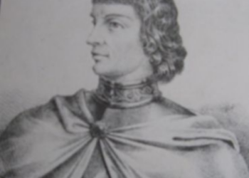 Monument to Malocello