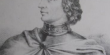 Monument to Malocello