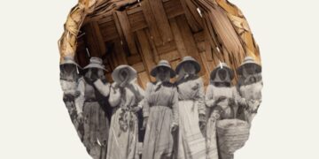 Mancha Blanca Craft Fair announced