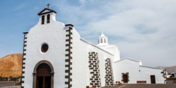 Mancha Blanca Crafts Fair coming soon