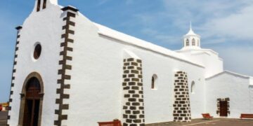 98 artisans to participate in Mancha Blanca fair