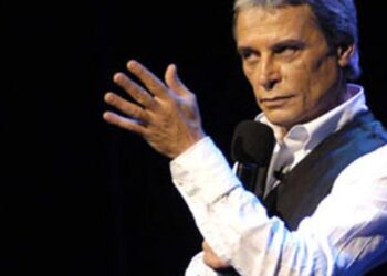 Manolo Vieira dies