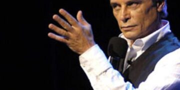 Manolo Vieira dies