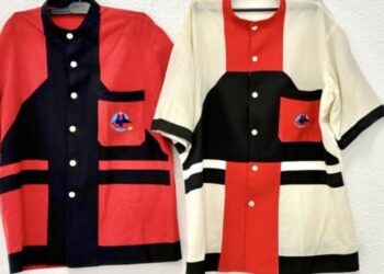 Manrique uniforms to return to tourist centres