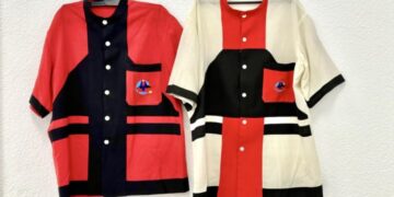 Manrique uniforms to return to tourist centres