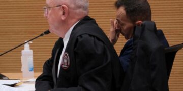 Díaz found guilty of manslaughter
