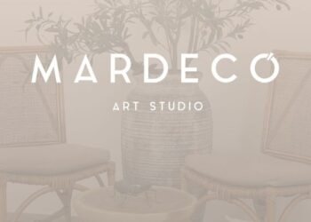 Huge sales at Mardecó