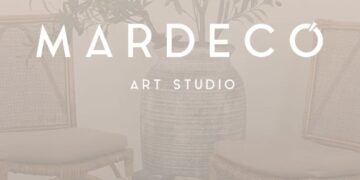 Huge sales at Mardecó